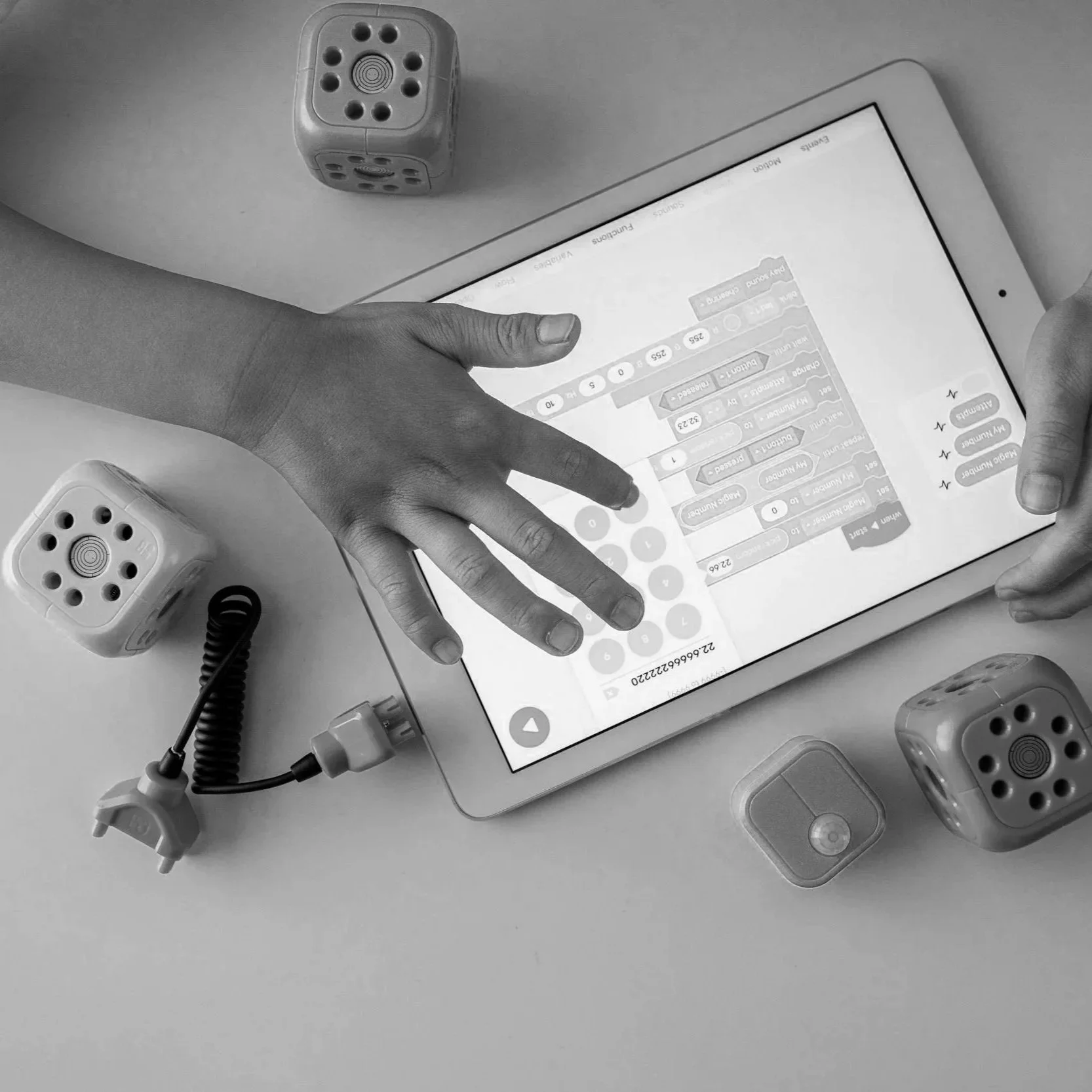 Donate devices to help close the digital divide for women and children in Perth