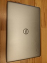 Dell 3301 - View 3