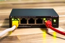 Meraki MS220-48P - View 2