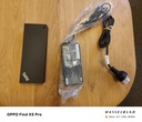 Lenovo hybrid dock full