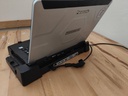 CF54 3