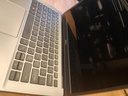 Dell Latitude 3301