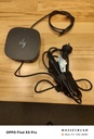 HP G5 USB-C Dock