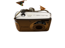 Canon PowerShot A480