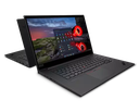 ThinkPad P1 Gen 3