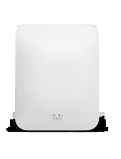 Cisco 1941 series Integrated Services Router