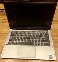 Dell Latitude 3301