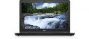Dell Latitude 5590 15" Laptop