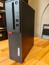 Lenovo ThinkCentre M910s
