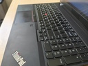 ThinkPad T15 Gen 2i