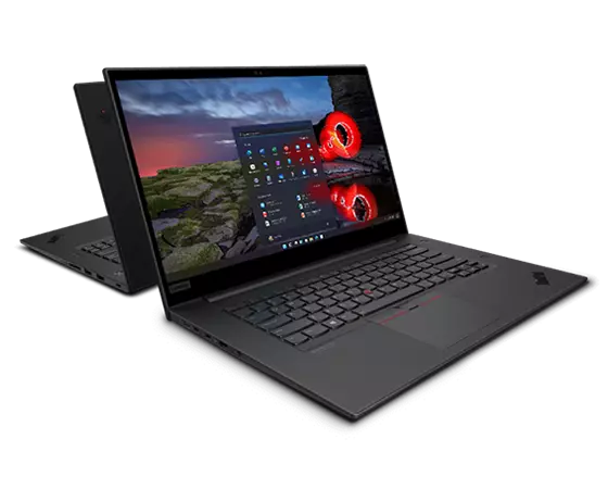 ThinkPad T480S