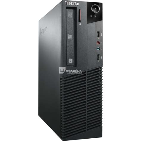 ThinkCentre M91p