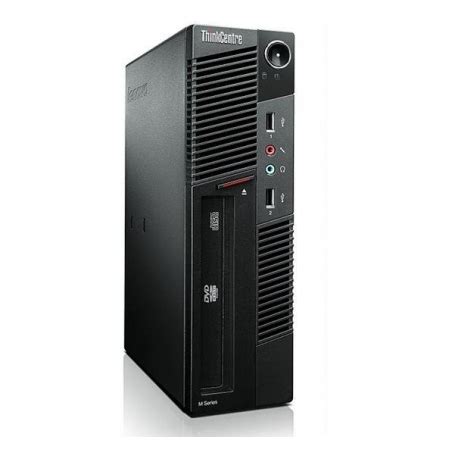ThinkCentre M90p