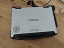 Panasonic Toughbook CF-54 Mk3