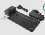 [40AJ0135AU] Lenovo ThinkPad USB