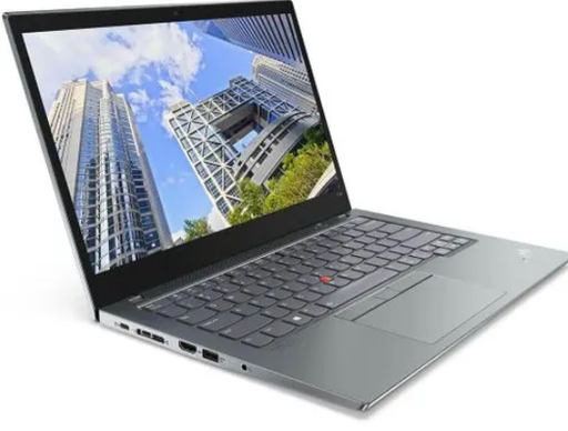 [20WNS1M500-BTU70-CMOSP] ThinkPad T14s Gen 2i