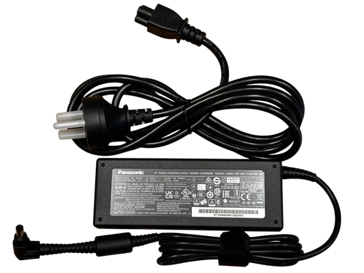 [CF-AA5713A] Panasonic CF-AA5713A AC Adapter