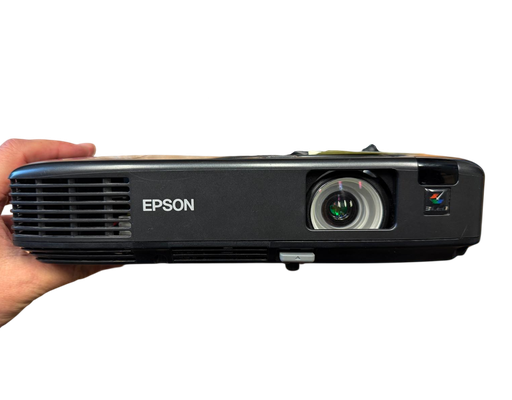 [EPEB1723] Epson EB-1723 Portable Projector